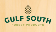 Gulf South Forest Products Inc